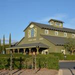 Temecula_0107 ()